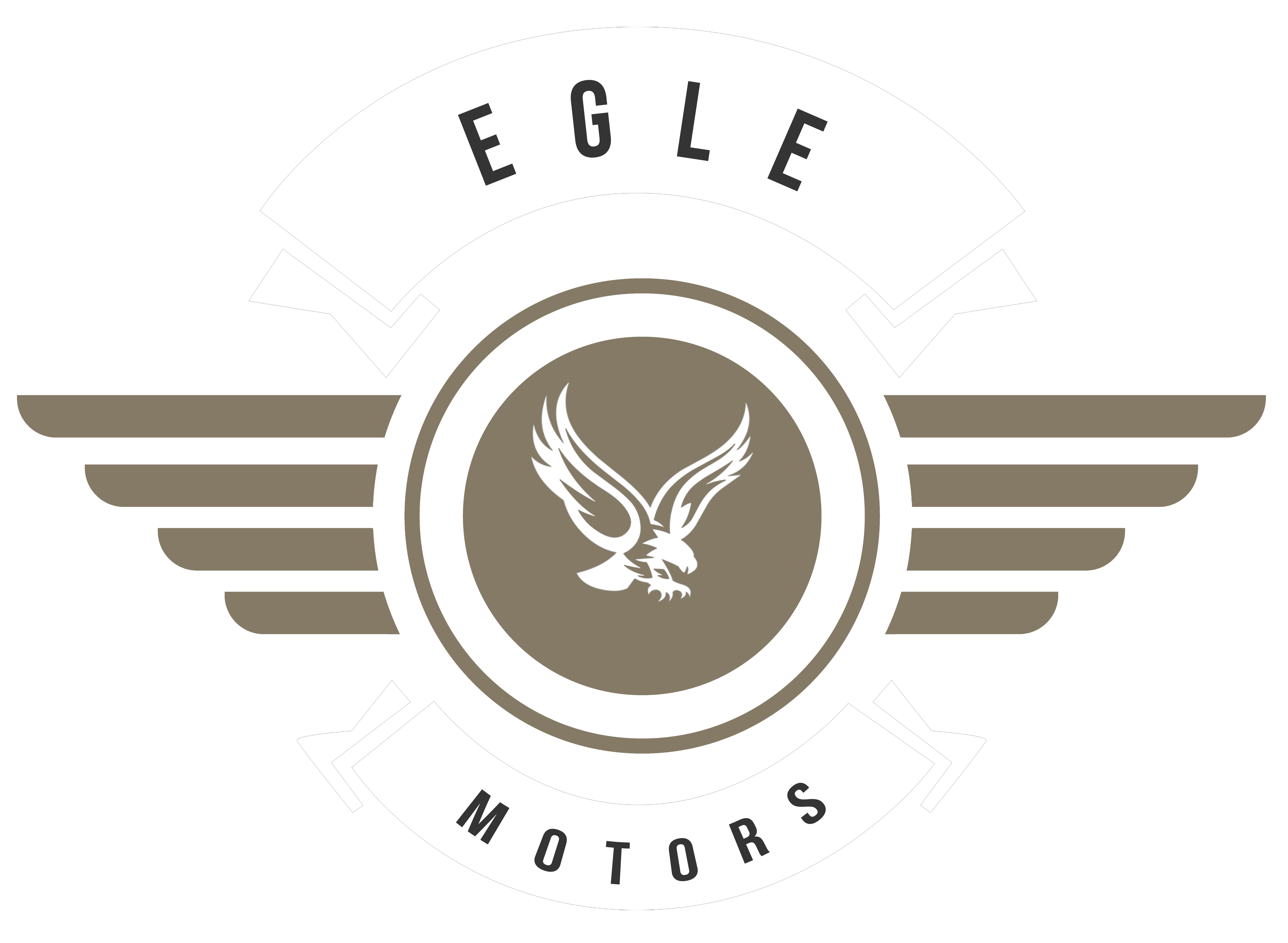 Egle Motors