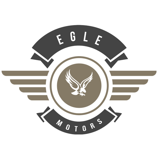 Egle Motors