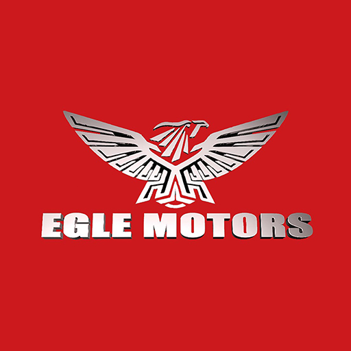 Egle Motors Ltd